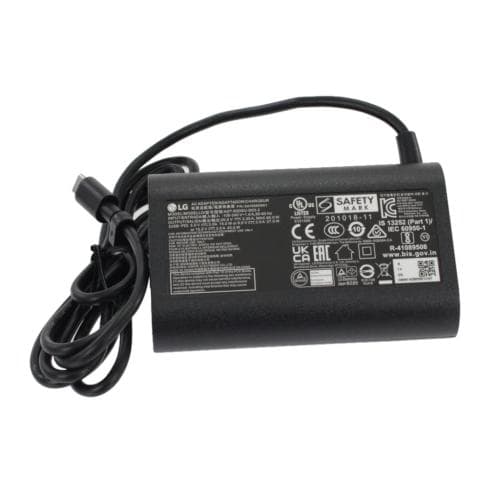 SDEAY65895901 eay65895901-ap7620194-adapter-connector