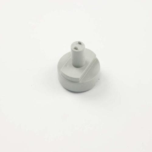 SDEBD50360202 ebd50360202-ap5211167-temperature-sensor