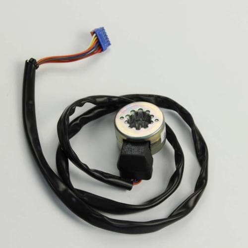 SDEBE43125106 ebe43125106-ap5679993-expansion-valve-solenoid