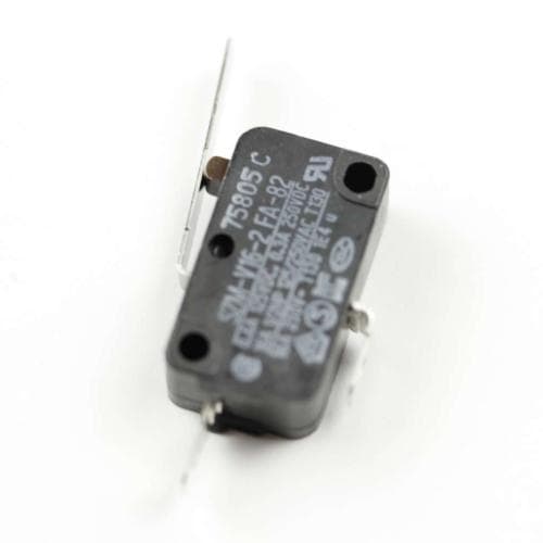 SDEBF61734701 ebf61734701-dryer-belt-switch