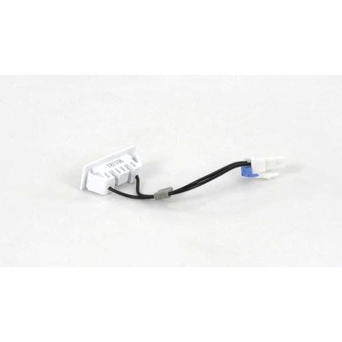 SDEBF62234513 ebf62234513-ap6836938-magnet-switch