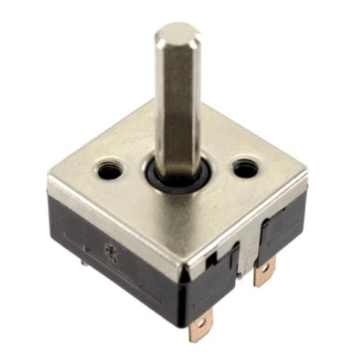 SDEBF62494601 ebf62494601-ap6235553-rotary-switch