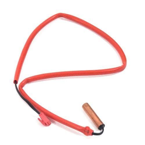 SDEBG58713202 ebg58713202-ap4995921-thermistor-assembly