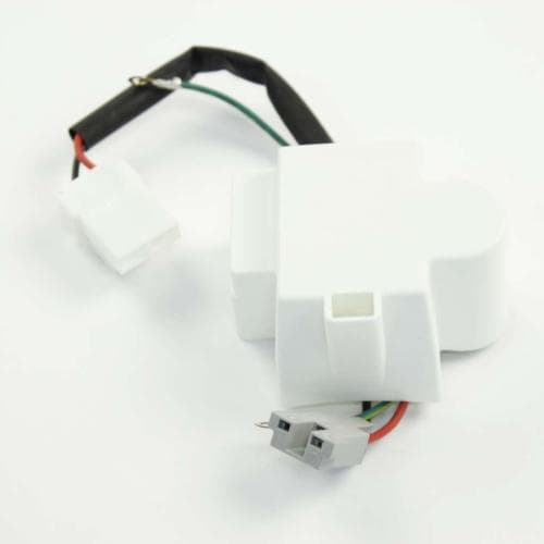 SDEBG60663229 ebg60663229-ap5785606-ptc-thermistor-assembly