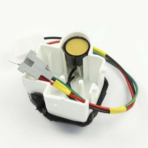 SDEBG60663237 ebg60663237-ap5977270-ptc-thermistor-assembly