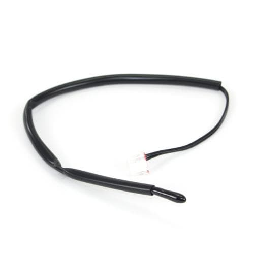 SDEBG61106803 ebg61106803-ap5596434-ntc-thermistor-assembly