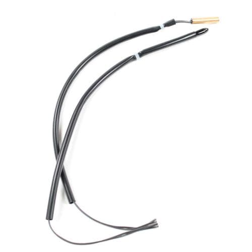SDEBG61107004 ebg61107004-ap5330537-ntc-thermistor-assembly
