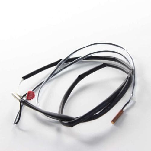SDEBG61107109 ebg61107109-ap5306248-ntc-thermistor-assembly