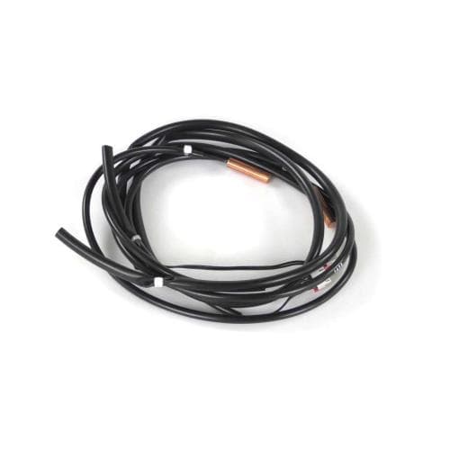 SDEBG61108909 ebg61108909-ap5306371-ntc-thermistor-assembly