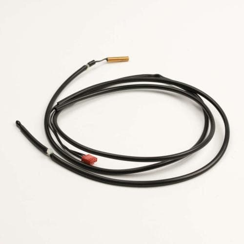 SDEBG61286235 ebg61286235-ap5605880-ntc-thermistor-assembly