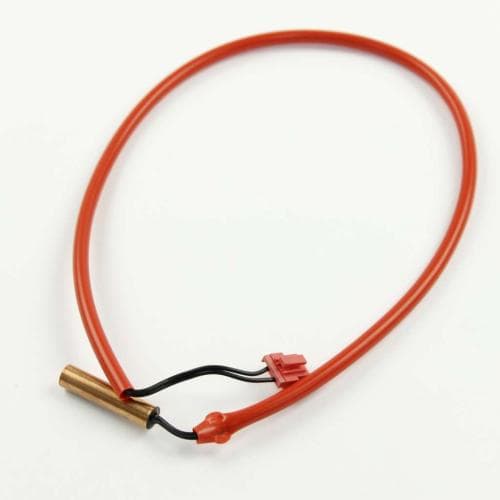 SDEBG61325804 ebg61325804-ap5680084-ntc-thermistor-assembly