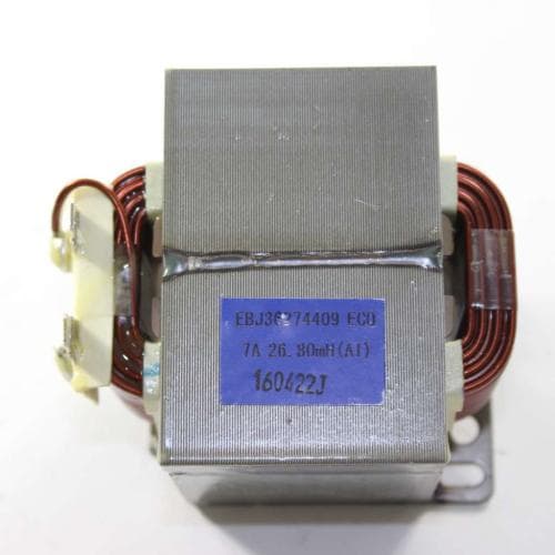 SDEBJ36274409 ebj36274409-ap5785623-reactor-transformer