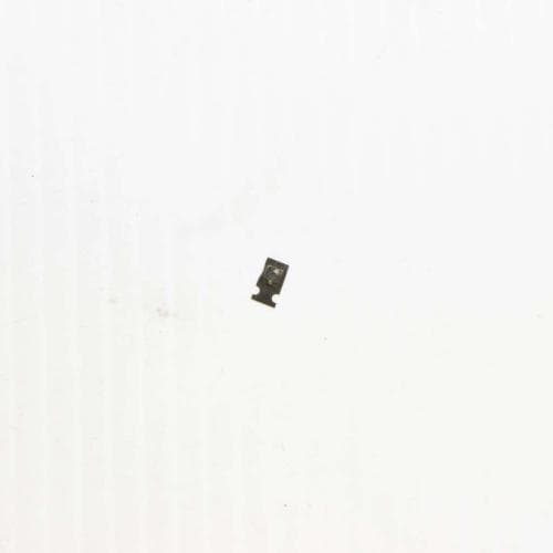 SDEBK38029201 ebk38029201-ap5190830-fet-replacement