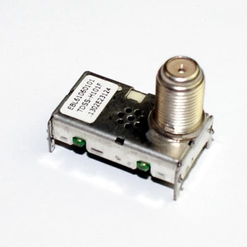 SDEBL61060101 ebl61060101-ap5680130-analog-digital-tuner