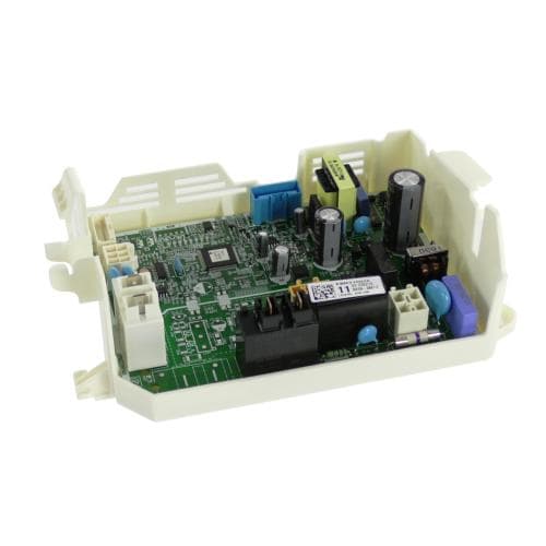 SDEBR31002611 ebr31002611-main-pcb-assembly