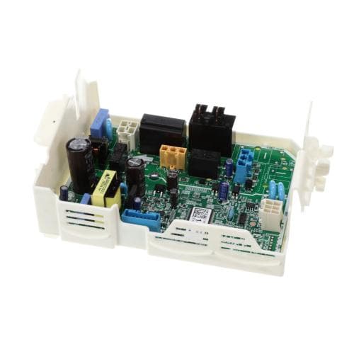 SDEBR31002614 ebr31002614-ap7178382-main-pcb-assembly