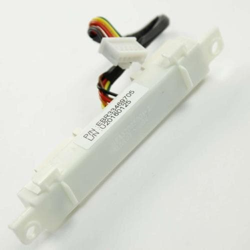 SDEBR33469705 ebr33469705-ap5680139-front-pcb-assembly