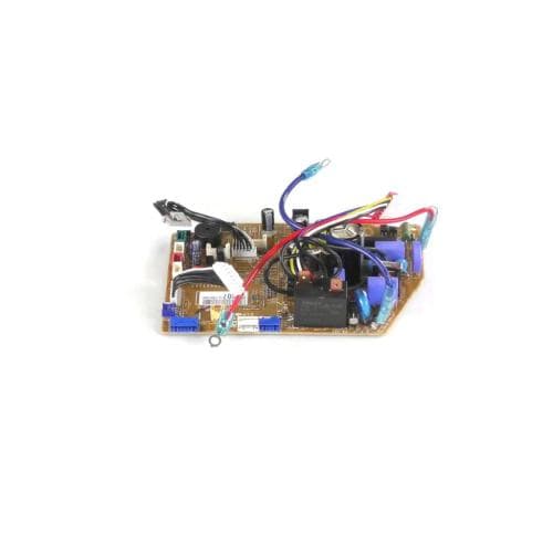 SDEBR35936507 ebr35936507-ap5206204-main-pcb-assembly