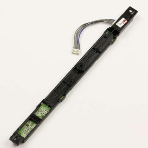 SDEBR42056602 ebr42056602-ap5191176-sub-psu-board-assembly