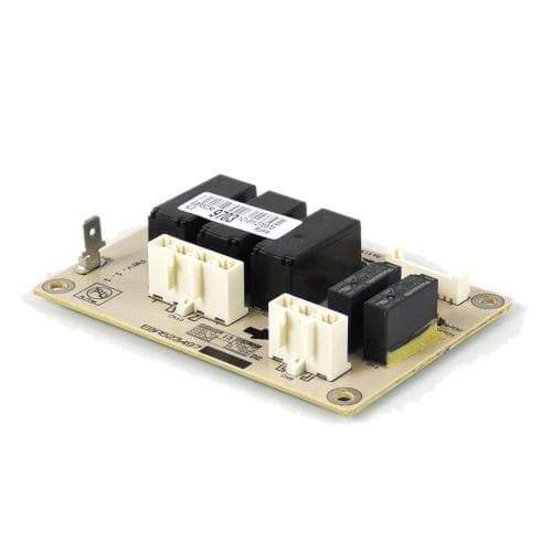 SDEBR52349703 ebr52349703-ap5188999-pcb-assembly