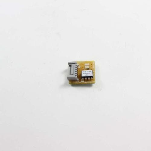 SDEBR59494515 ebr59494515-ap5603863-sub-psu-board-assembly