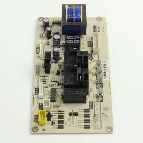 SDEBR60969201 ebr60969201-ap5248286-power-pcb-assembly
