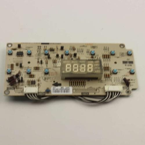SDEBR60969302 ebr60969302-ap5205938-main-pcb-assembly