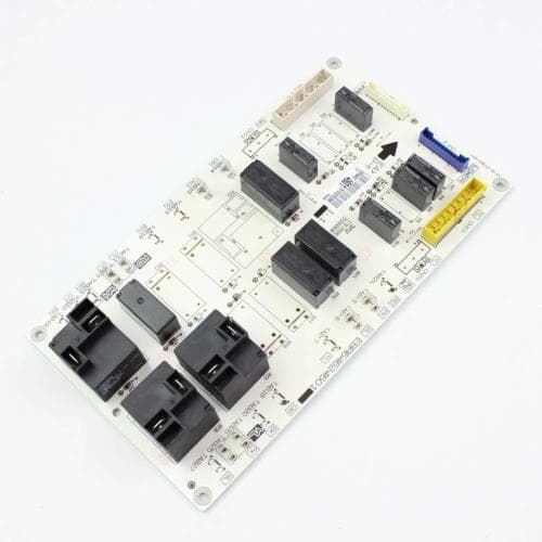 SDEBR64624601 ebr64624601-ap5244301-power-supply-unit