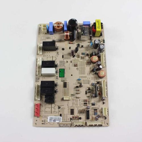 SDEBR64734405 ebr64734405-ap5604562-main-board