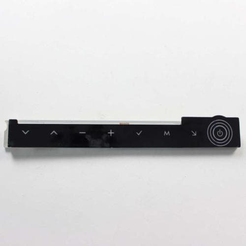 SDEBR64966804 ebr64966804-ap5603109-front-pcb-assembly