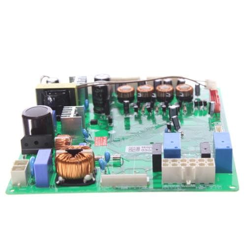 SDEBR65002703 ebr65002703-ap4672012-main-pcb-assembly
