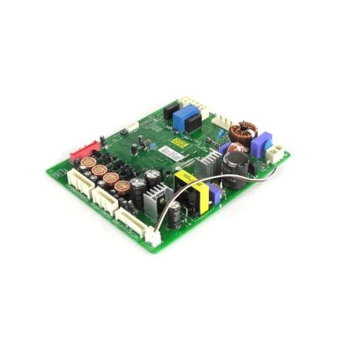 SDEBR65002712 ebr65002712-ap5606757-main-pcb-assembly