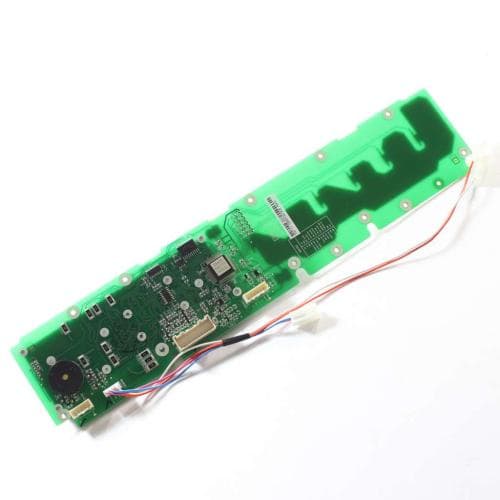 SDEBR67357906 ebr67357906-ap5604661-display-pcb-assembly