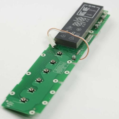 SDEBR67357935 ebr67357935-ap5977385-display-pcb-assembly