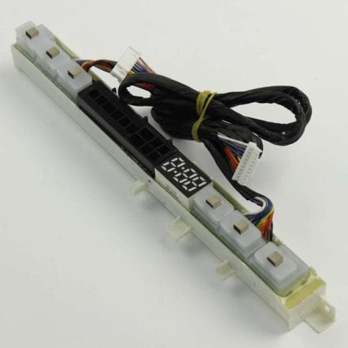 SDEBR72910102 ebr72910102-ap5671399-display-control-board