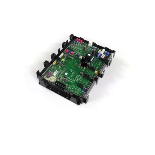 SDEBR73734609 ebr73734609-ap5680514-main-pcb-assembly
