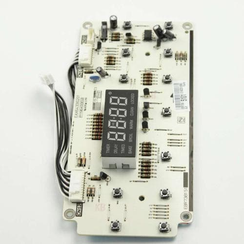 SDEBR73815101 ebr73815101-ap5593505-main-board