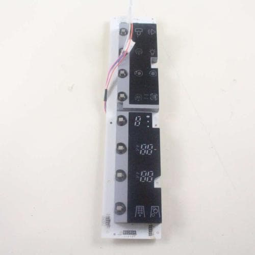 SDEBR74184801 ebr74184801-ap5680591-display-control-board