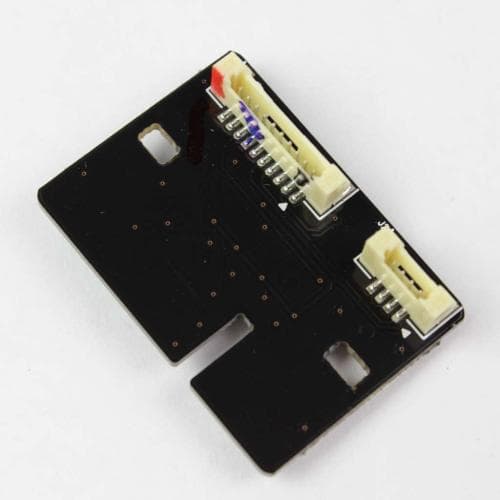 SDEBR74560901 ebr74560901-ap5680669-sub-psu-board-assembly
