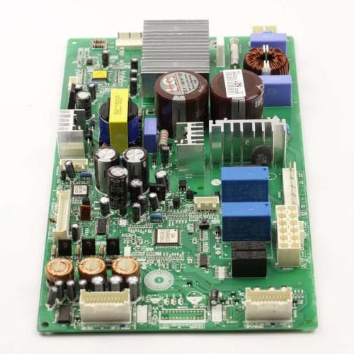 SDEBR74796401 ebr74796401-ap5680733-main-board