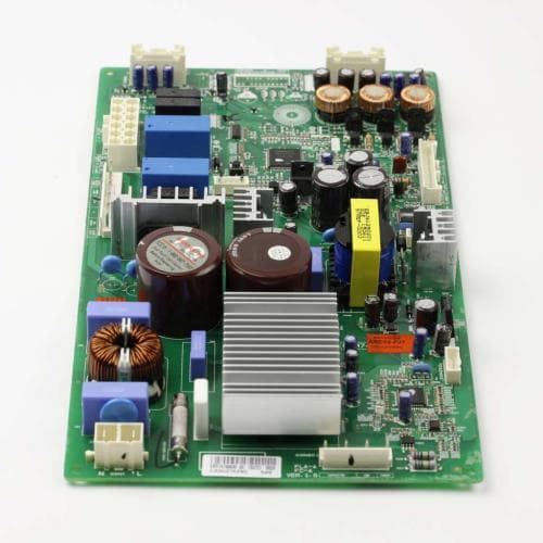 SDEBR74796430 ebr74796430-ap5804633-main-board
