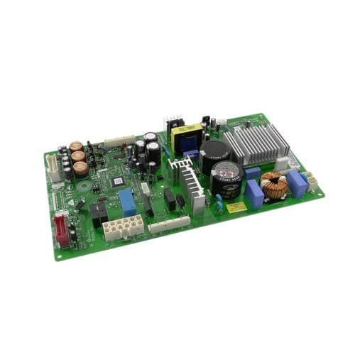 SDEBR74796441 ebr74796441-ap5977463-main-pcb-assembly