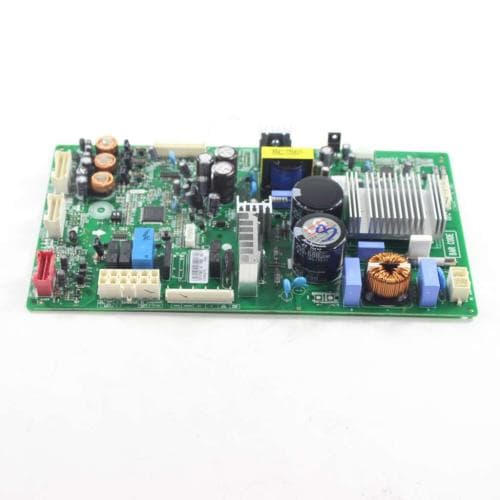SDEBR74796471 ebr74796471-ap5977471-main-board