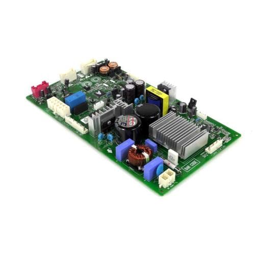 SDEBR74796477 ebr74796477-ap5977473-main-pcb-assembly