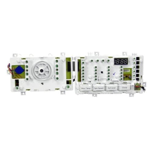 SDEBR75092934 ebr75092934-ap6235676-display-pcb-assembly