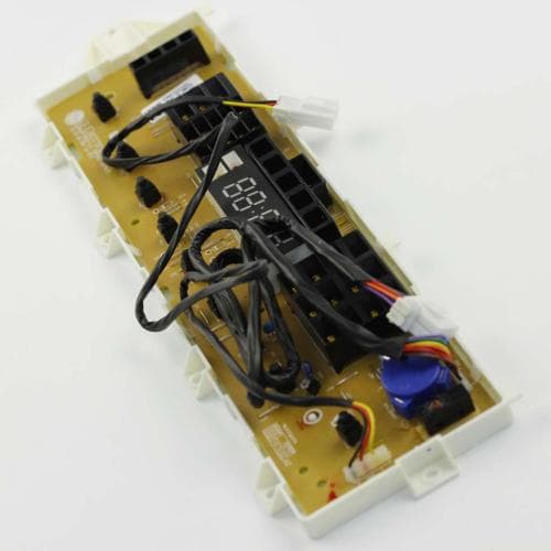 SDEBR75439405 ebr75439405-ap5977503-display-pcb-assembly