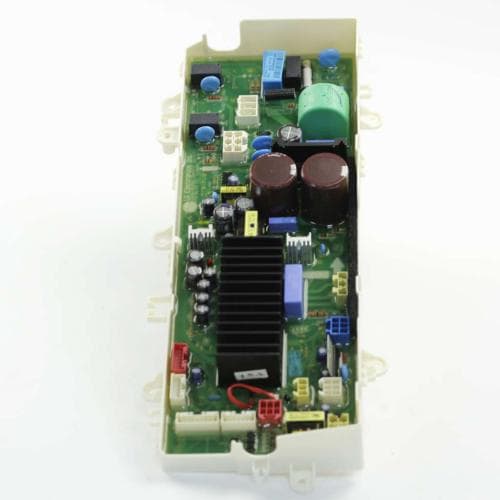 SDEBR75639503 ebr75639503-ap5681029-main-board