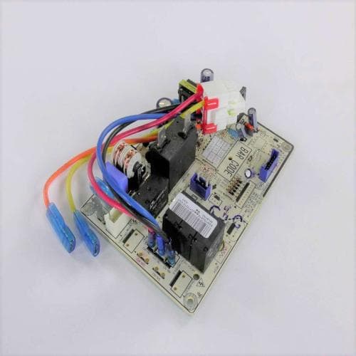SDEBR76261802 ebr76261802-ap5977522-main-pcb-assembly