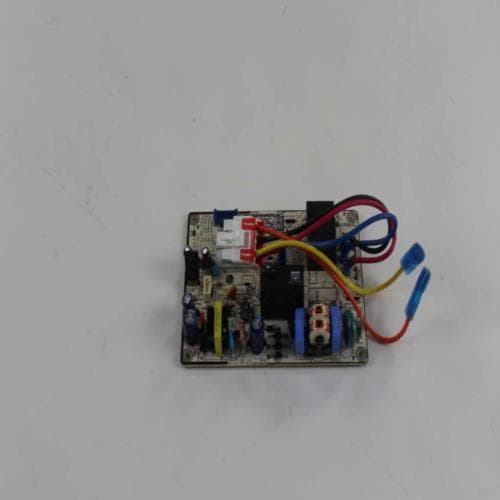 SDEBR76261805 ebr76261805-ap5968481-main-pcb-assembly