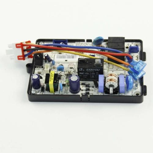 SDEBR76261806 ebr76261806-ap5977525-main-board